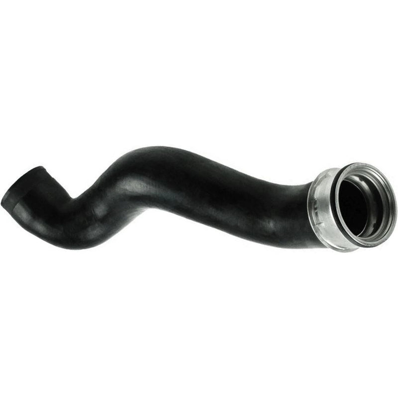 Gates Intercooler Turbo Charge Air Hose 50mm 09-0213