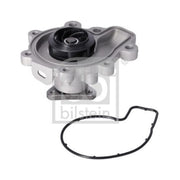 Febi Engine Cooling Water Pump 188389