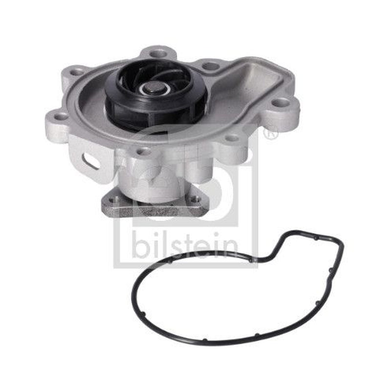 Febi Engine Cooling Water Pump 188389