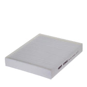 Hengst Cabin Air Filter (Pollen Filter) E2962LI