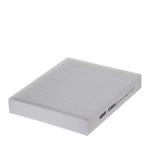 Hengst Cabin Air Filter (Pollen Filter) E2962LI