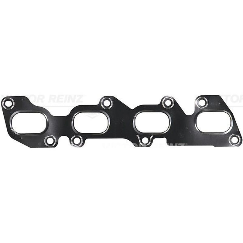 Victor Reinz Exhaust Manifold Gasket Wide Thick 71-12486-00