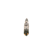Bosch Diesel Injector Nozzle Tip 0 445 120 500