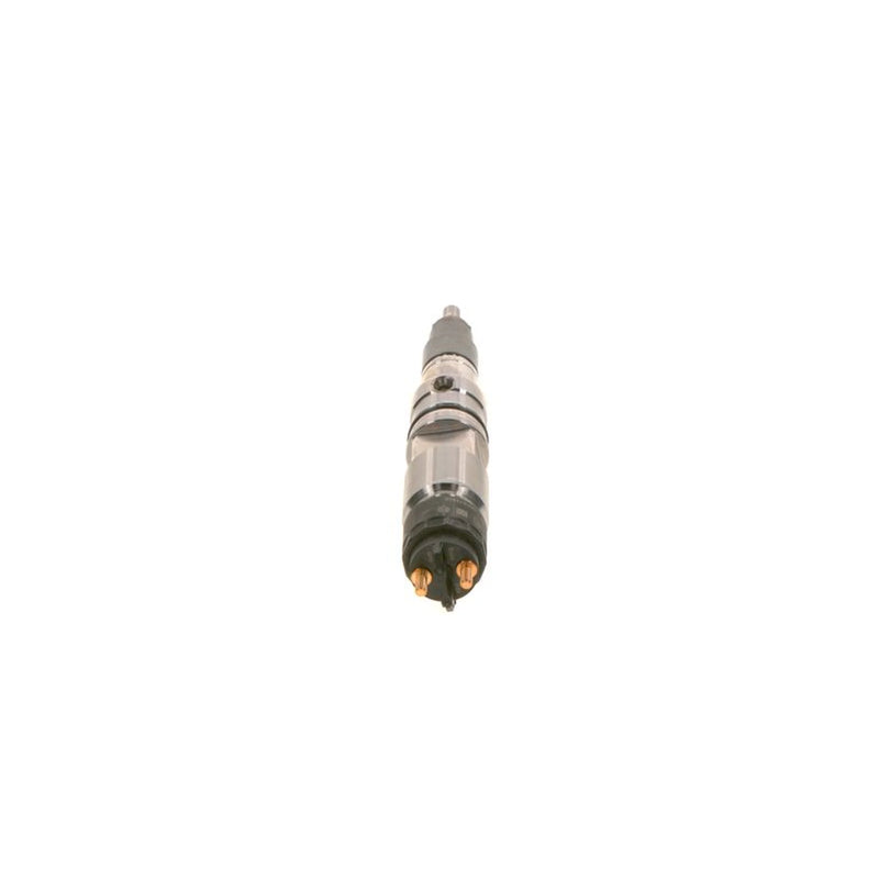 Bosch Diesel Injector Nozzle Tip 0 445 120 500