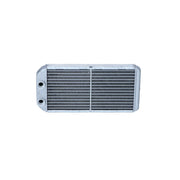 NRF Heater Matrix Core Heat Exchanger 54261