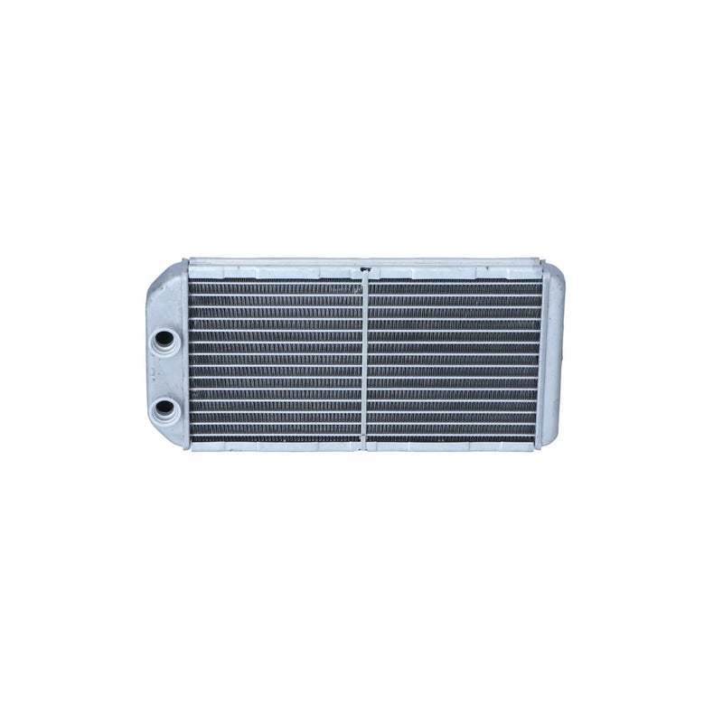 NRF Heater Matrix Core Heat Exchanger 54261