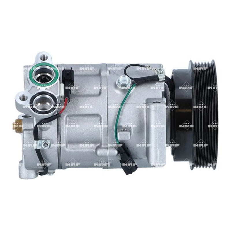 NRF Air Conditioning Compressor 320178