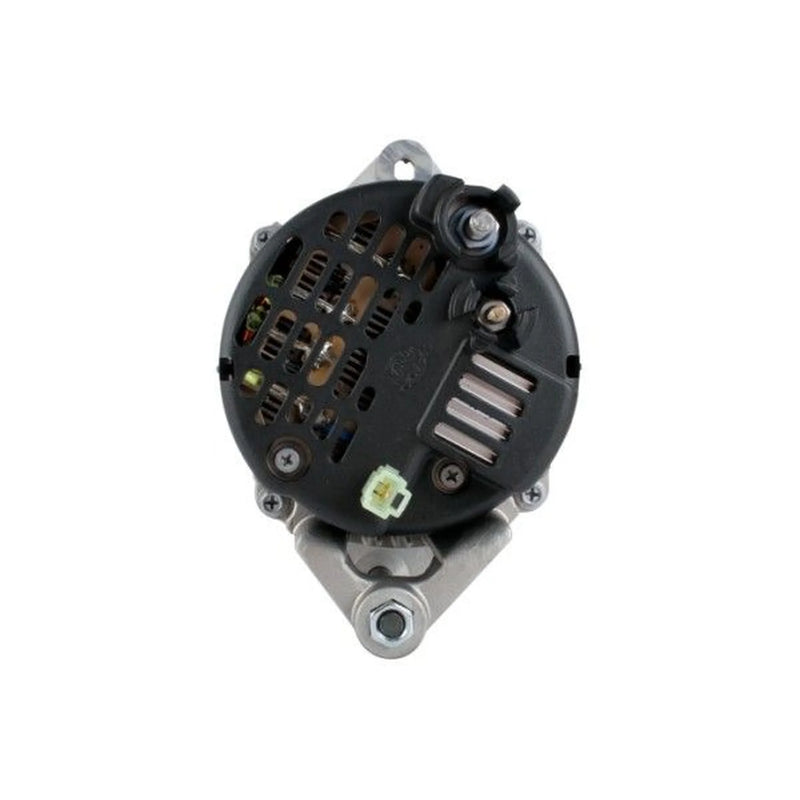 Hella Car Alternator 12V 8EL 012 430-211