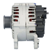 Valeo Car Alternator 12V 456404