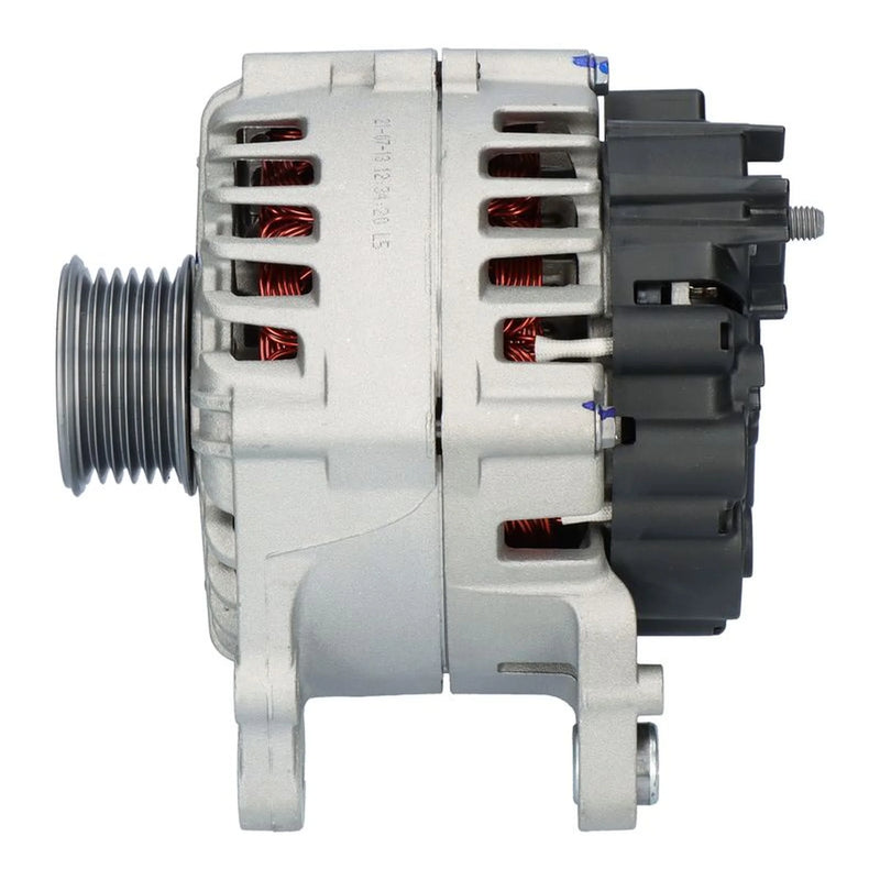 Valeo Car Alternator 12V 456404