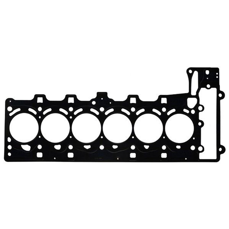 BGA Cylinder Head Gasket 1mm Thick CH9560
