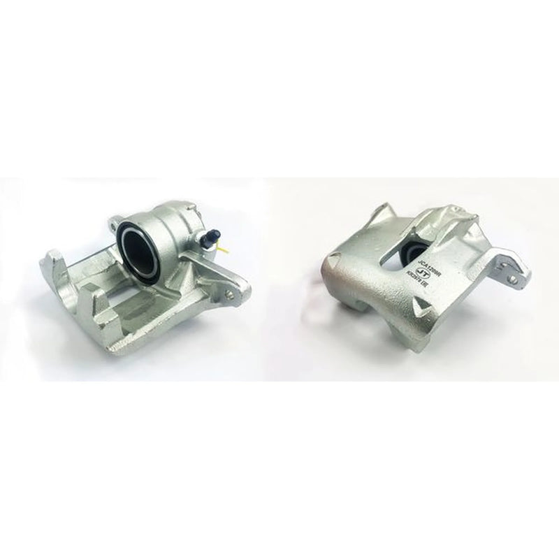 Juratek Brake Caliper Assembly Front Right JCA1209R