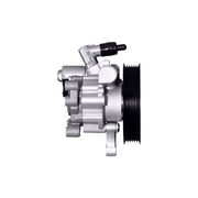 Hella Power Steering Hydraulic Pump 8TL 359 003-411