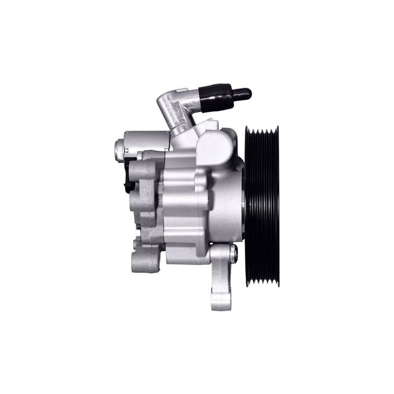 Hella Power Steering Hydraulic Pump 8TL 359 003-411