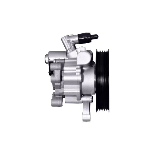 Hella Power Steering Hydraulic Pump 8TL 359 003-411