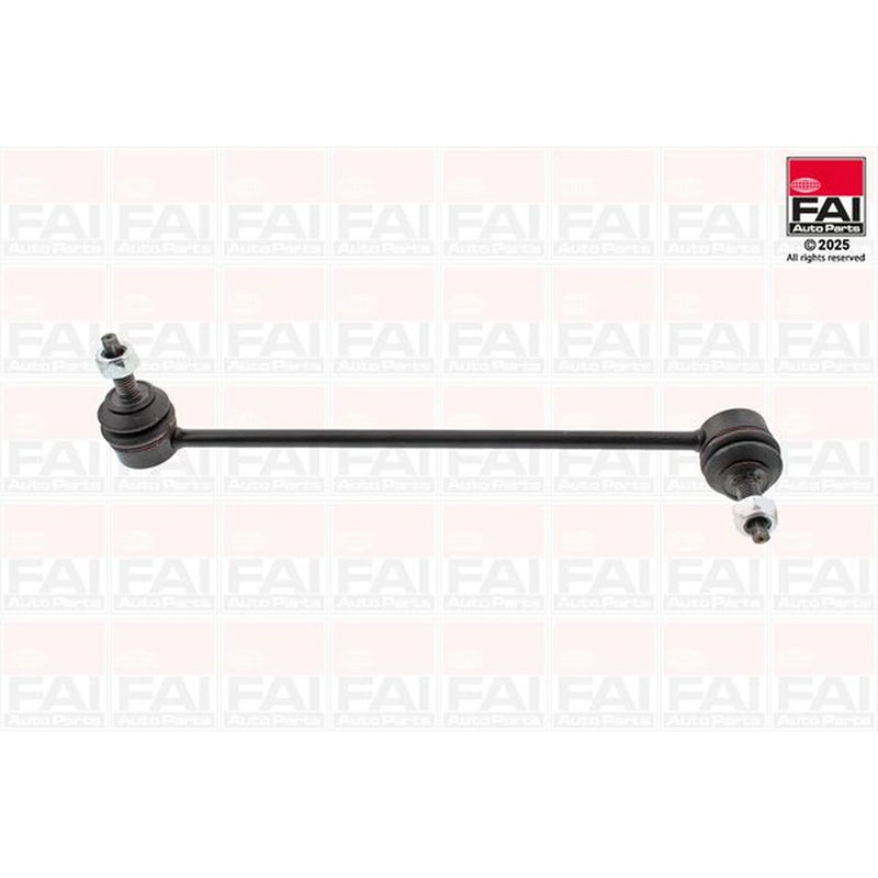 FAI Stabiliser Bar Link Coupling Rod SS2310