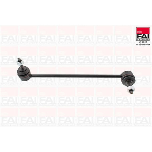 FAI Stabiliser Bar Link Coupling Rod SS2310