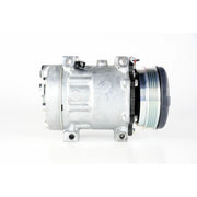 Mahle Air Conditioning Compressor ACP 1043 000P