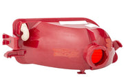 Hella 2NE 354 051-011 Rear Fog Light