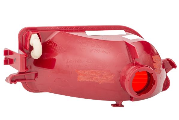Hella 2NE 354 051-011 Rear Fog Light