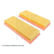Blue Print Air Filter Kit ADA102207