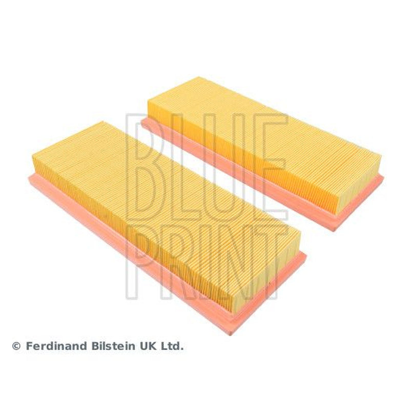 Blue Print Air Filter Kit ADA102207
