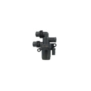 NRF Coolant Control Valve Assembly 391049