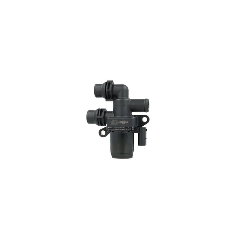 NRF Coolant Control Valve Assembly 391049