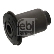 Febi Wishbone / Control / Trailing Arm Bush Front Right 47134