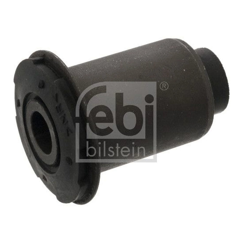 Febi Wishbone / Control / Trailing Arm Bush Front Right 47134