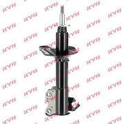 KYB Shock Absorber Damper Strut Front Left 632041
