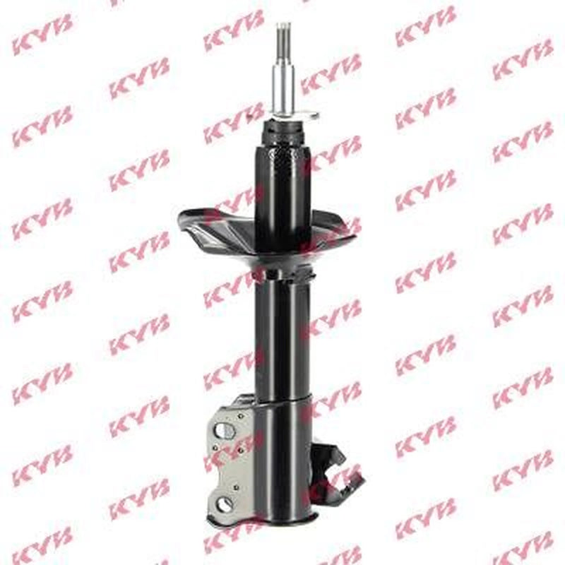 KYB Shock Absorber Damper Strut Front Left 632041