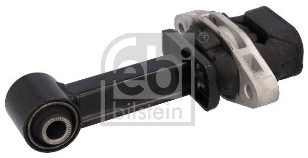 Febi Engine Mount Mounting Rear