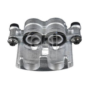 Febi Brake Caliper Assembly Front Left 178208