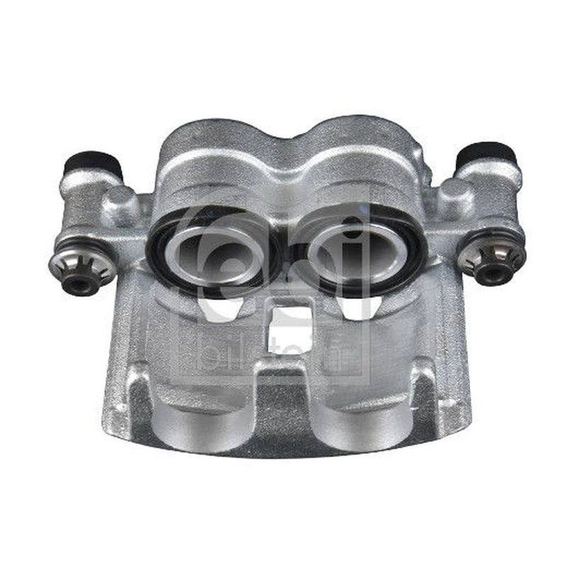 Febi Brake Caliper Assembly Front Left 178208