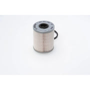 Bosch Fuel Filter Element 1 457 431 705