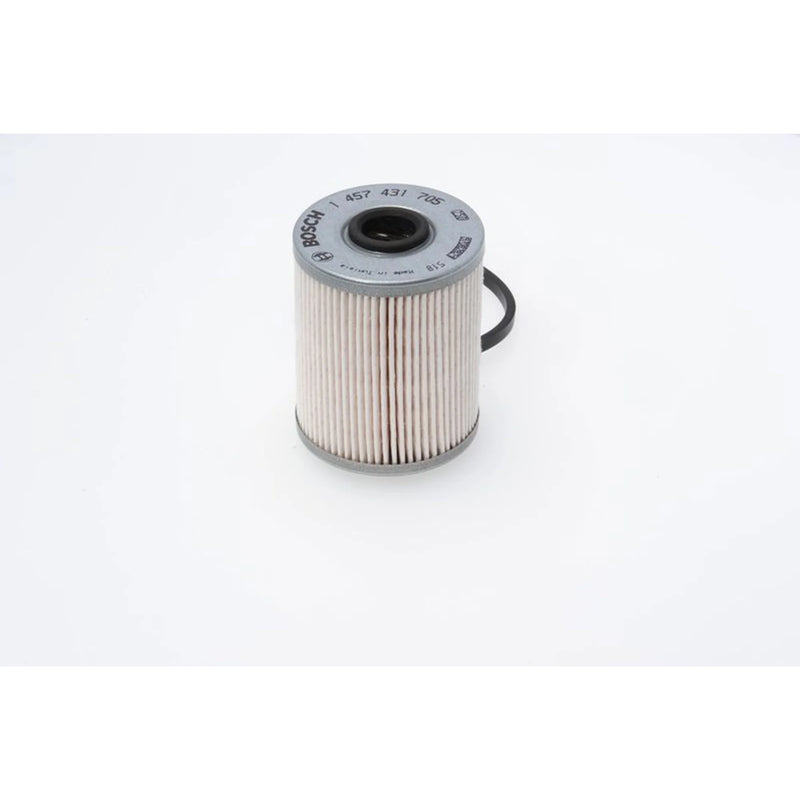 Bosch Fuel Filter Element 1 457 431 705