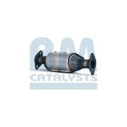 BM Catalysts Homologated Petrol Cat BM90089H