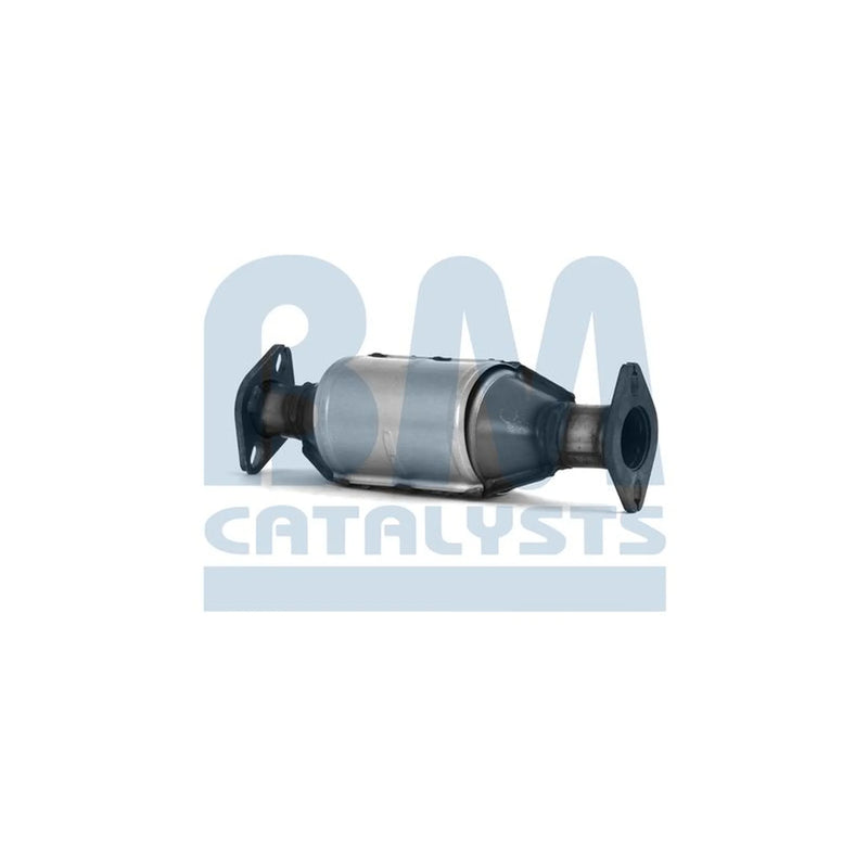 BM Catalysts Homologated Petrol Cat BM90089H