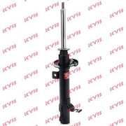 KYB Shock Absorber Damper Strut Front Left 333380
