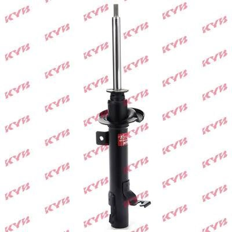 KYB Shock Absorber Damper Strut Front Left 333380