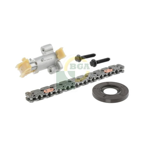 BGA Timing Chain Kit Set 22 Links TC2312K