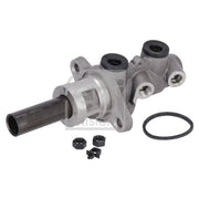 Febi Brake Master Cylinder Hydraulic Assembly 196597