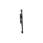 NRF Air Conditioning Condenser 35769