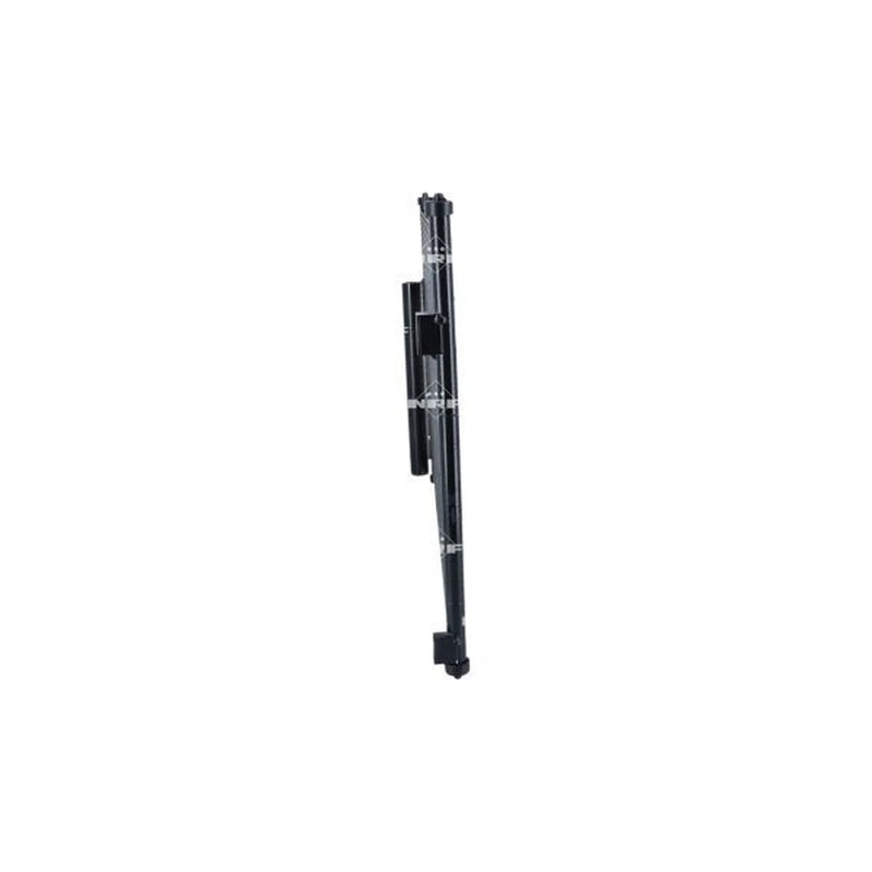 NRF Air Conditioning Condenser 35769