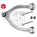 Febi Control/Trailing Arm Front Left 176674