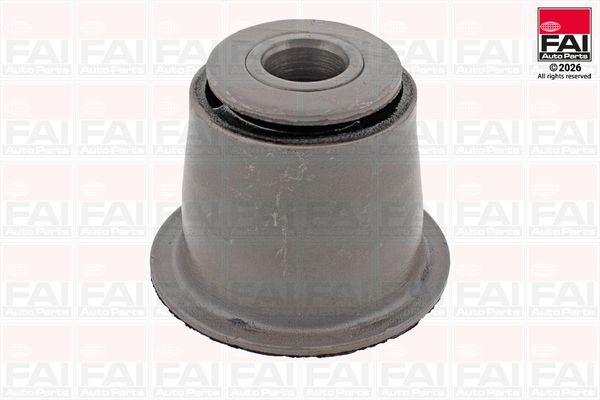 FAI Axle Beam Bushing