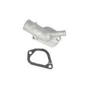 NRF Thermostat,Coolant 725419