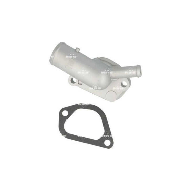 NRF Thermostat,Coolant 725419