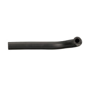 Gates Crankcase Ventilation Hose 200mm EMH147